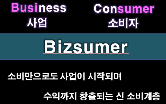휴앤샵 이미지