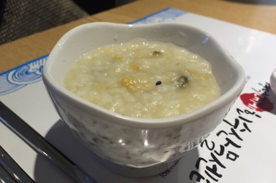 영덕 수산물 전복 이미지