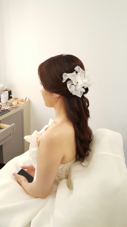 세반헤어 이미지
