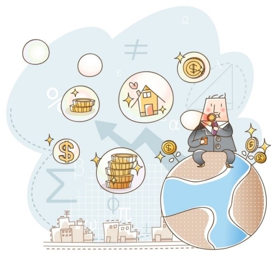푸른세무회계 이미지