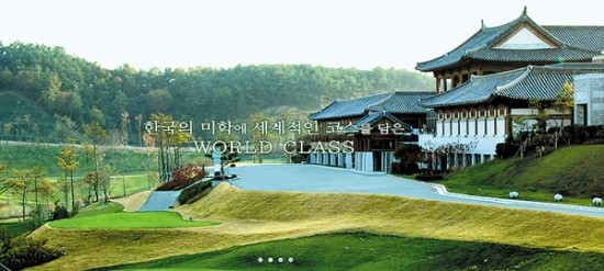 (주)정암기업 이미지