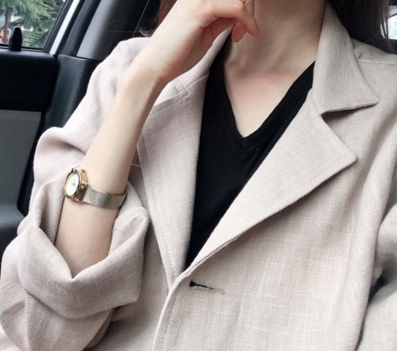 소이리미 이미지