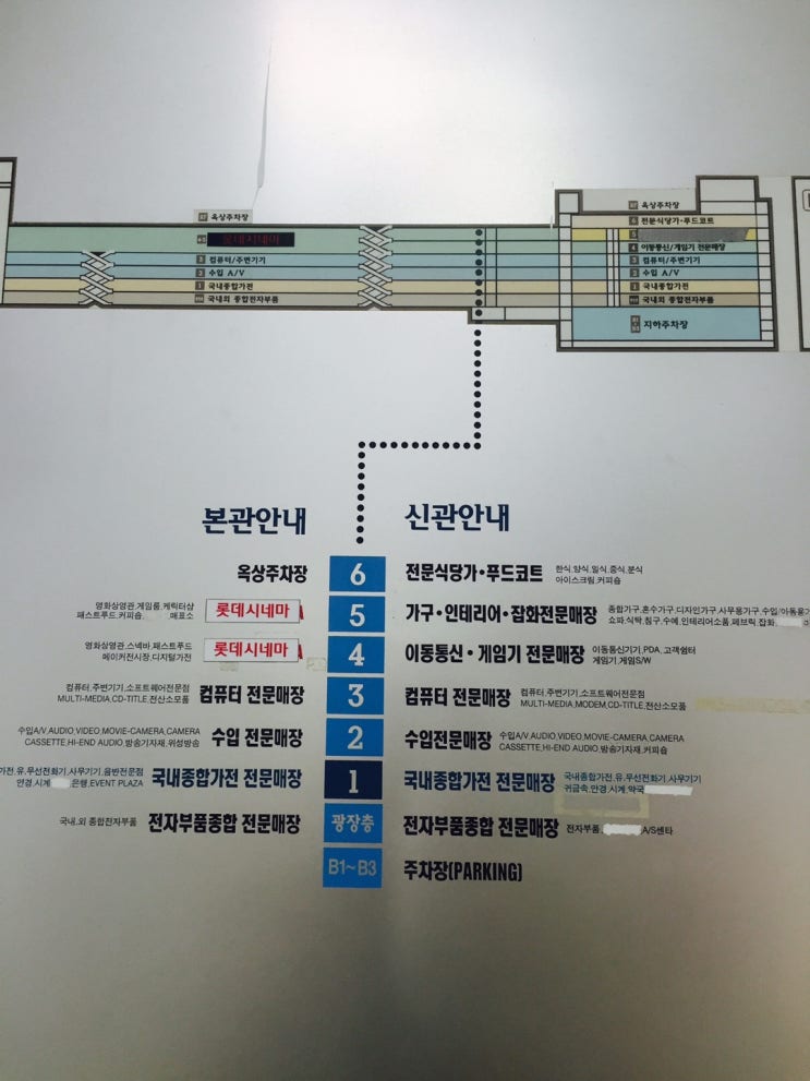 가야컴퓨터랜드 이미지