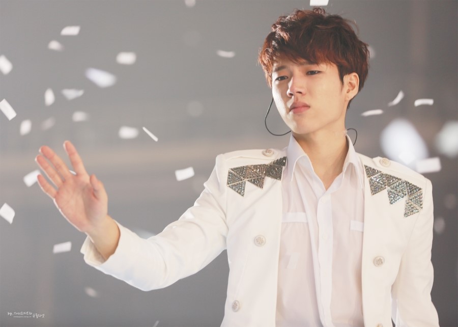 우현공방 이미지