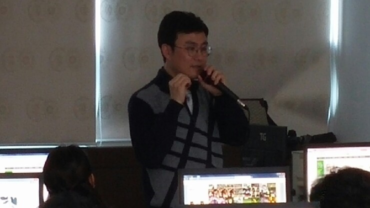 화왕산벌꿀 이미지