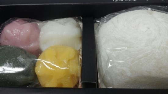 떡빙 이미지