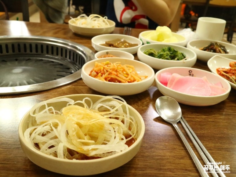 이참흑돼지 이미지