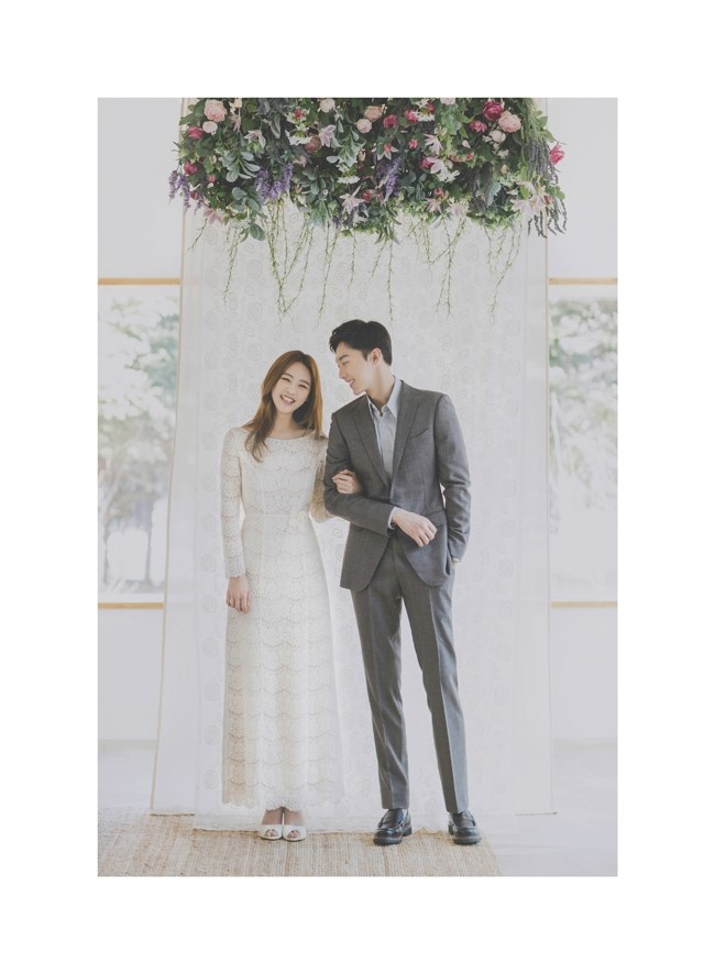 르플랑 이미지