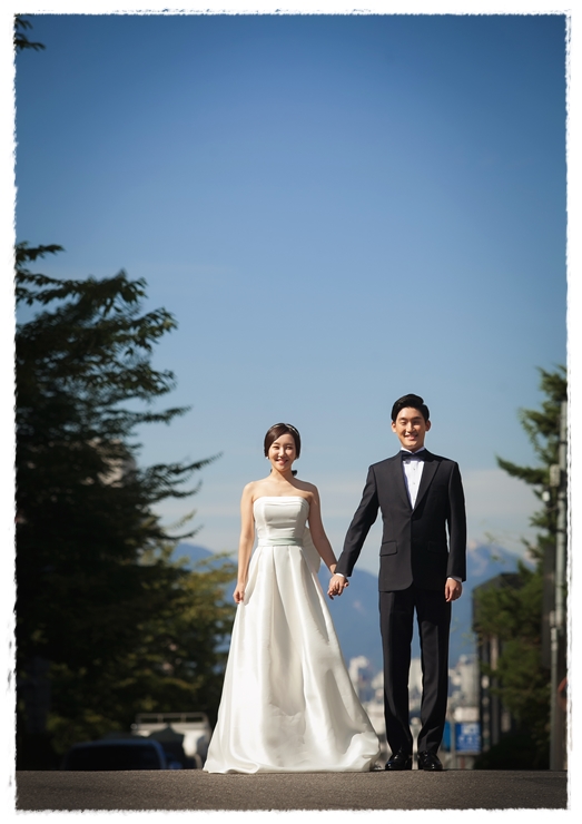 선인장스튜디오 이미지