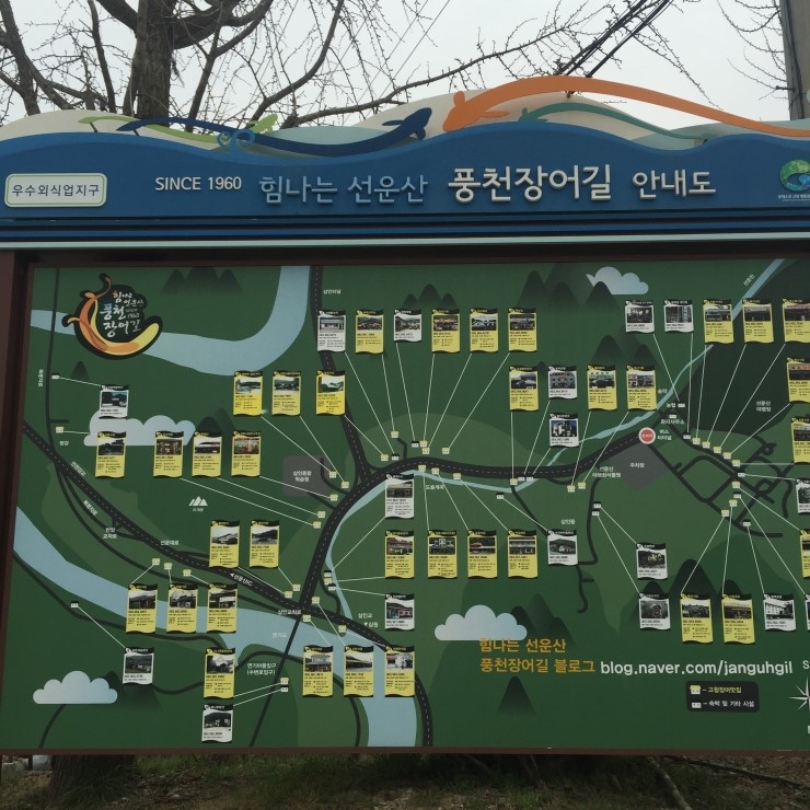 첫번째꽃향기 이미지