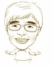두손시스템 이미지