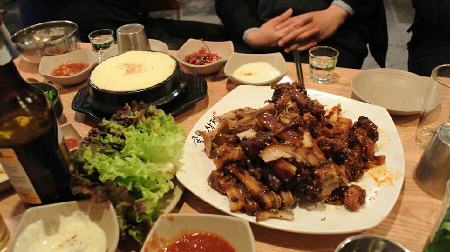 족황상제 이미지