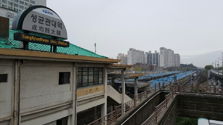 칠보미용실 이미지