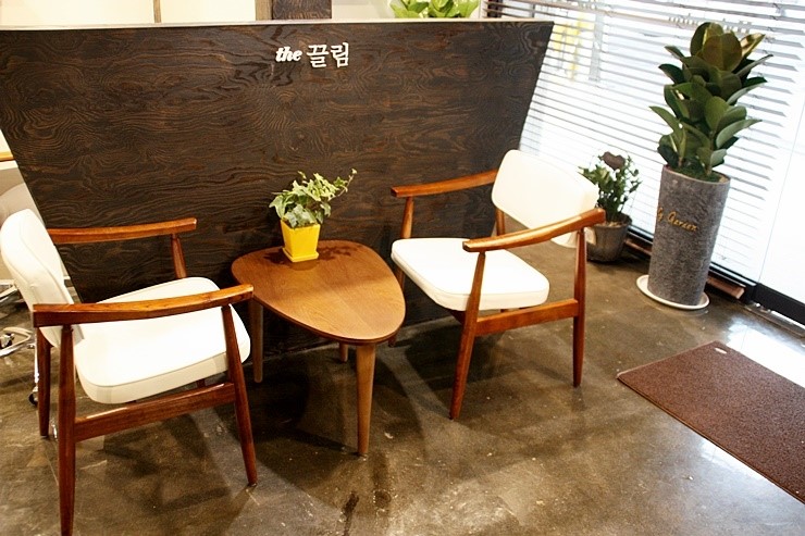 헤어살롱끌림 이미지