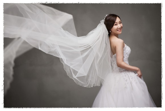선인장스튜디오 이미지