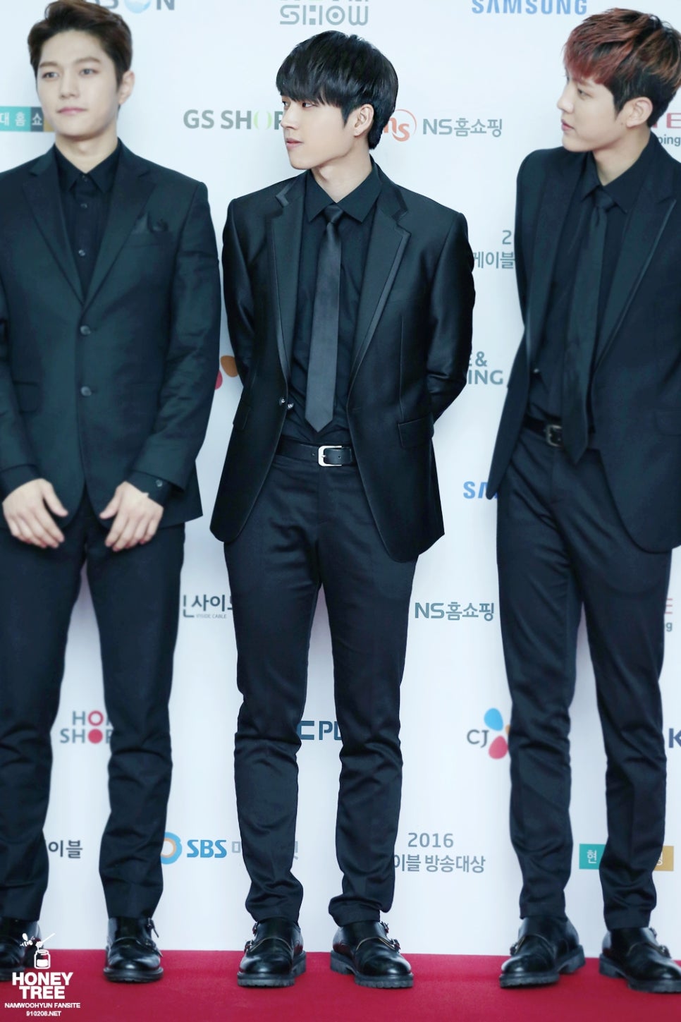 현성 이미지