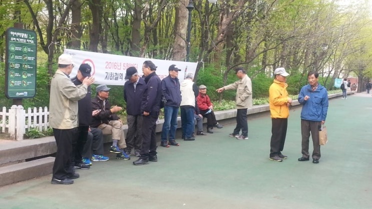 동양종합인쇄 이미지