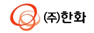 신한종합상사 이미지