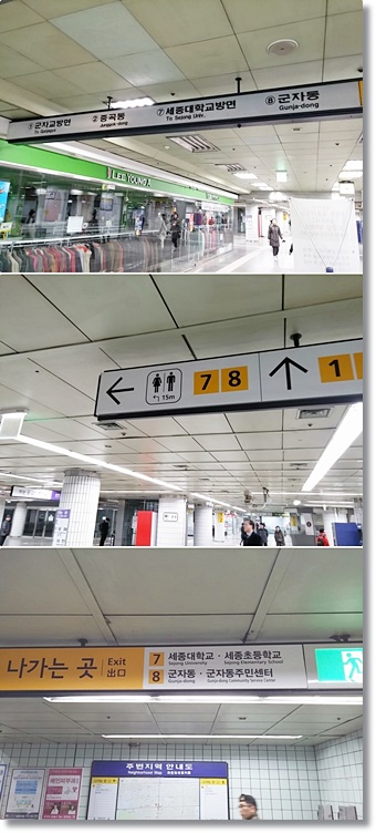 헤어살롱끌림 이미지
