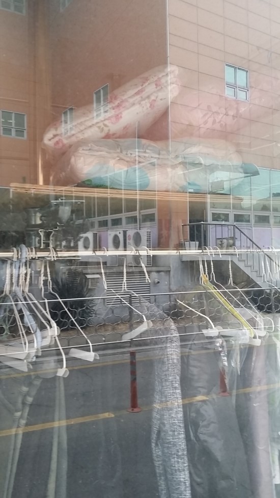 크린토피아부천오정동점 이미지