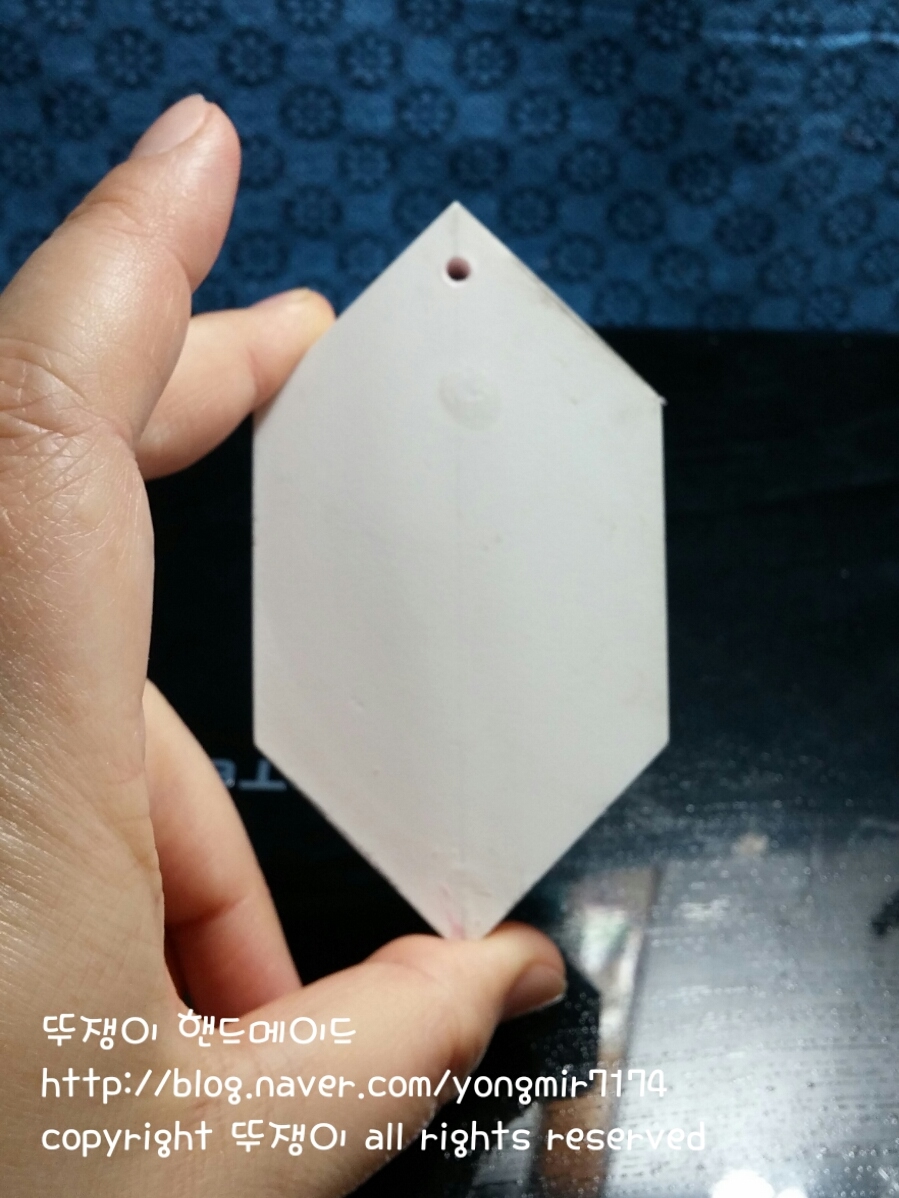 헥사곤베이스 이미지