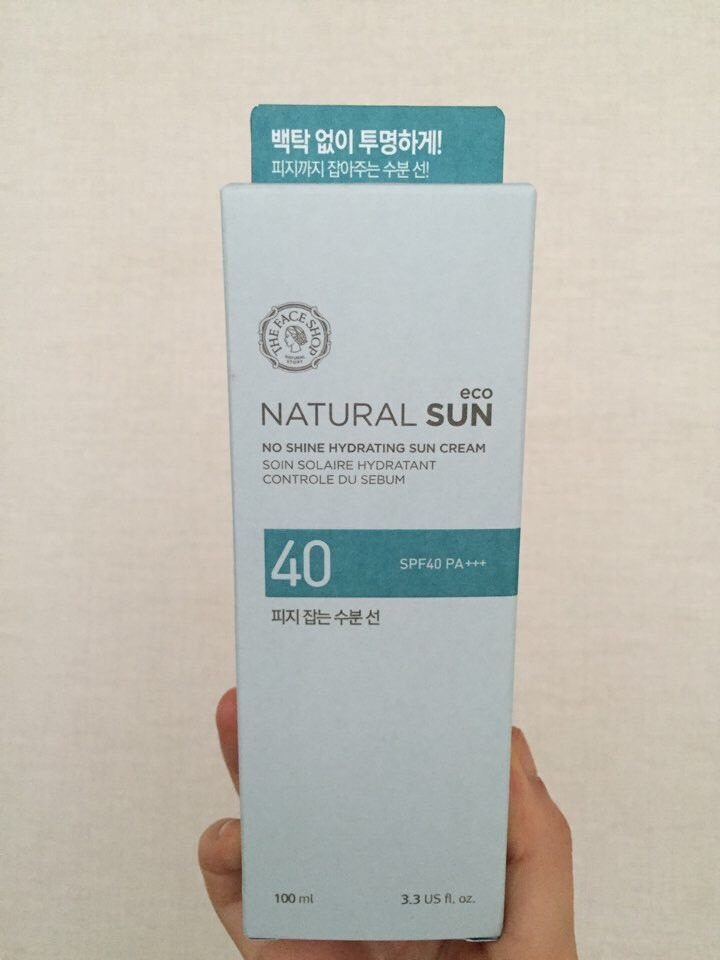 내츄럴선 이미지