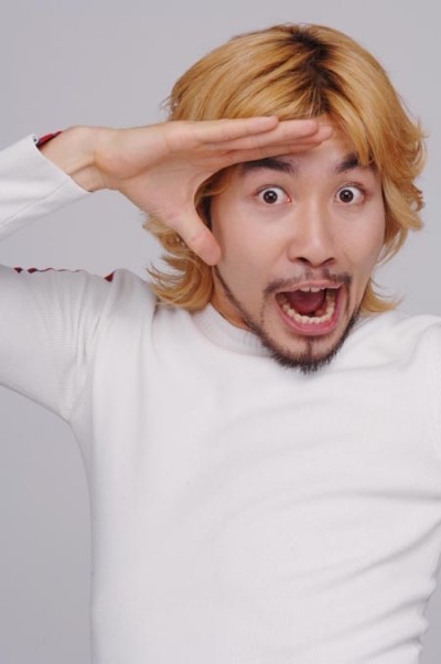 정돈가 이미지