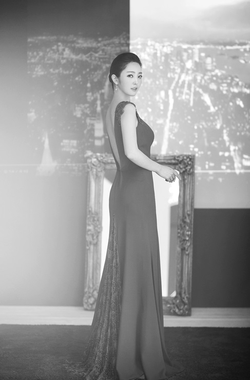 스튜디오바른 이미지