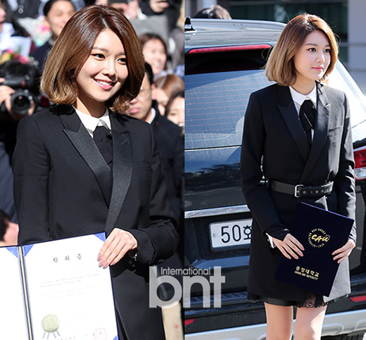 서현메이크업 이미지