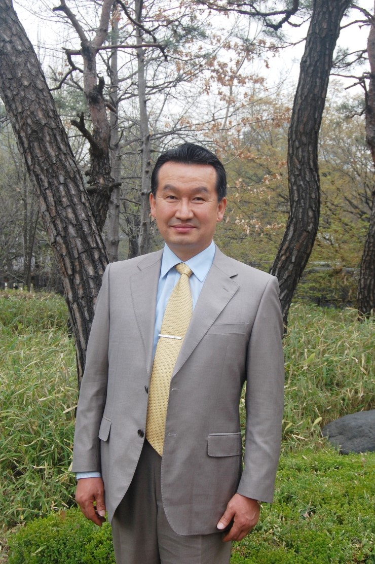 오창농협주유소 이미지