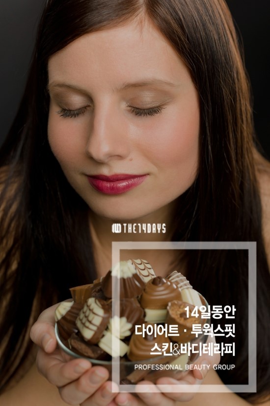 달동현대자동차 이미지
