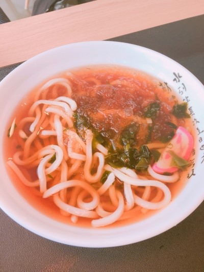 면빨 이미지
