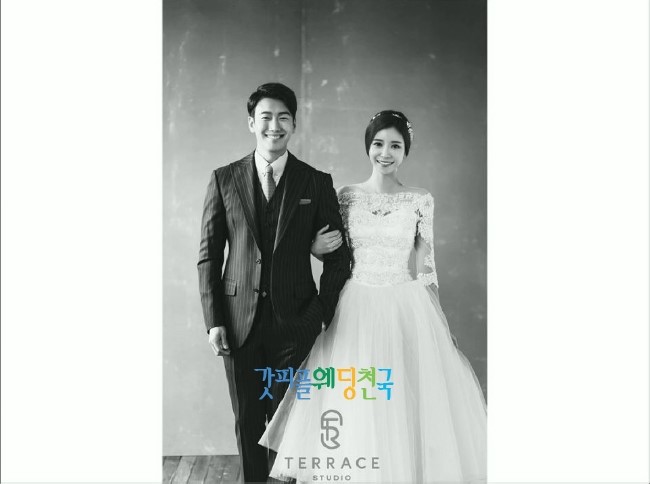 테라스스튜디오 이미지