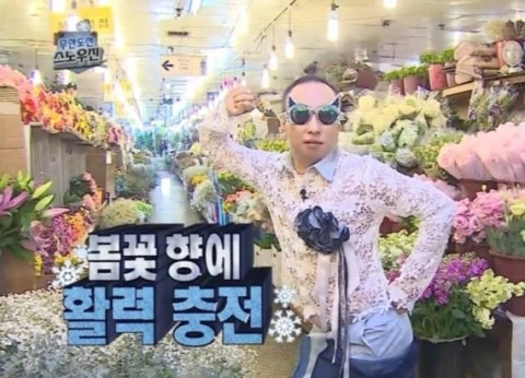 코비코 이미지
