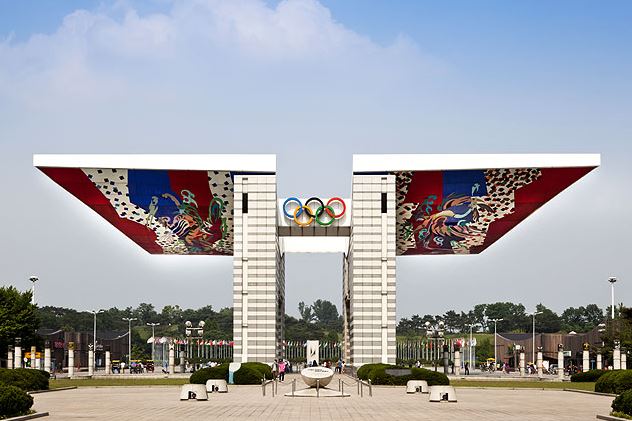한국사회병리연구소 이미지