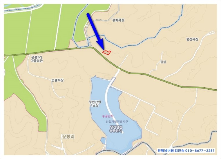 법무법인카이로스 이미지