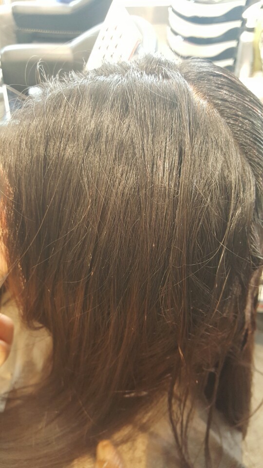 피엘헤어 이미지