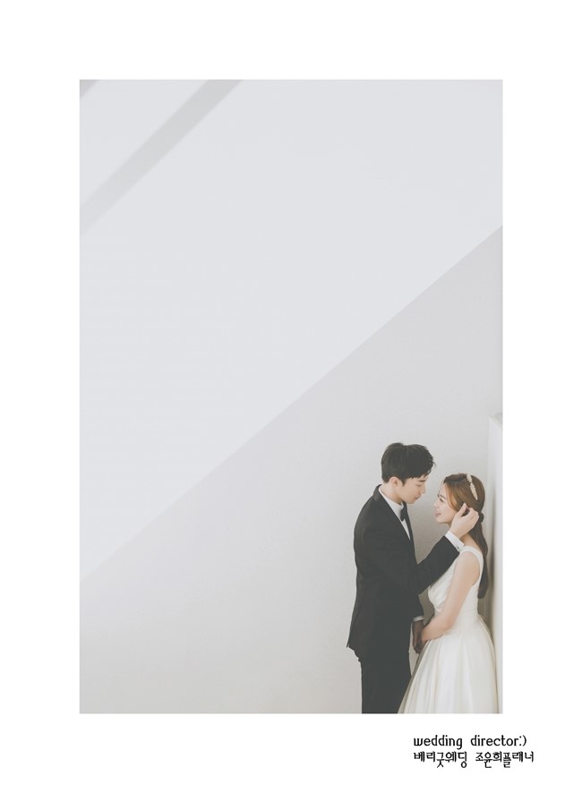 플랑스튜디오 이미지
