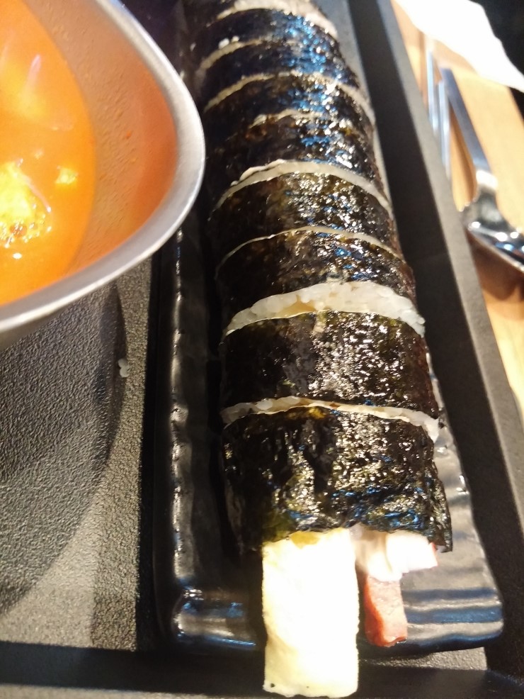 쿠부스 이미지