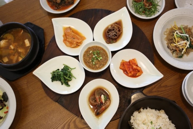 풀꽃카페 이미지
