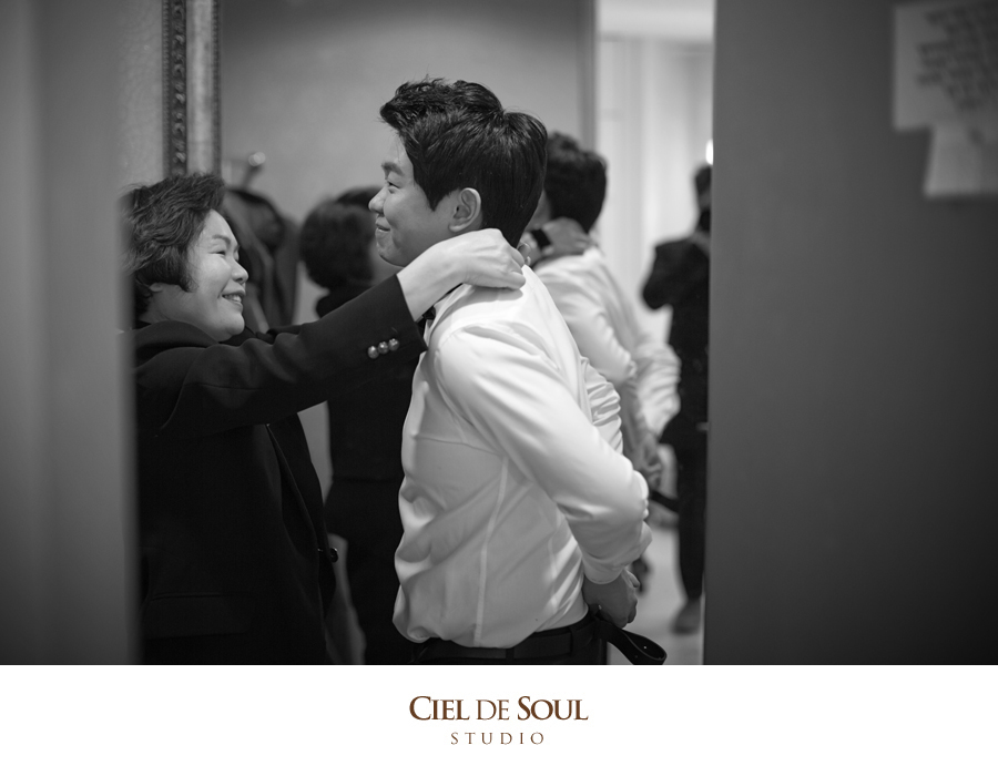 CIEL(씨엘헤어) 이미지