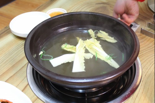 명가만두 이미지