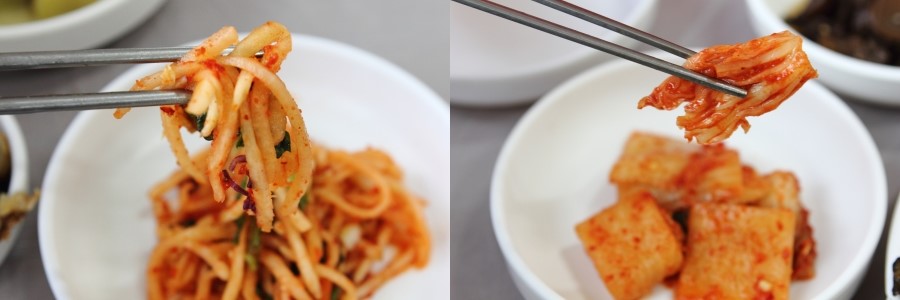 청도민물장어 이미지