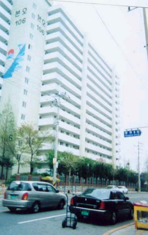 (주)태영오일 이미지