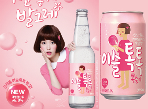 이슬 이미지