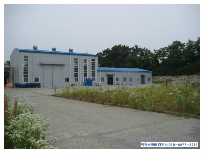 법무법인카이로스 이미지