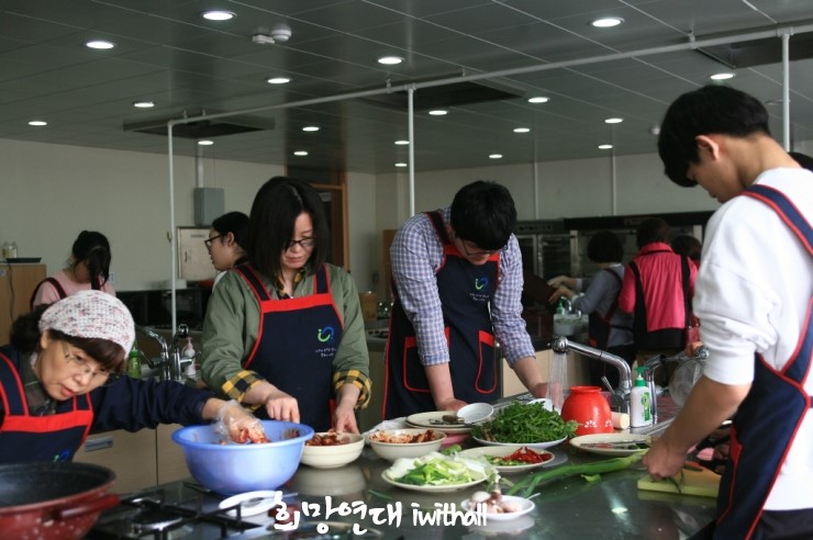 자연드림 영등점 이미지