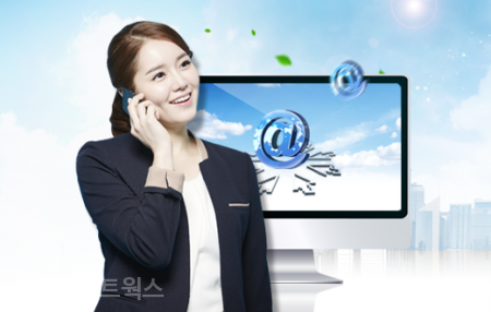 바로통신 이미지