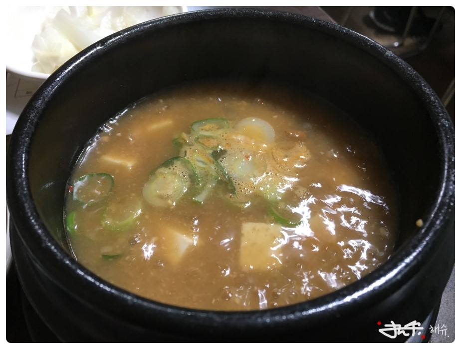 광릉불고기 이미지