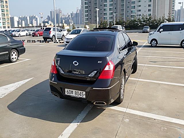 뉴아트광고 이미지